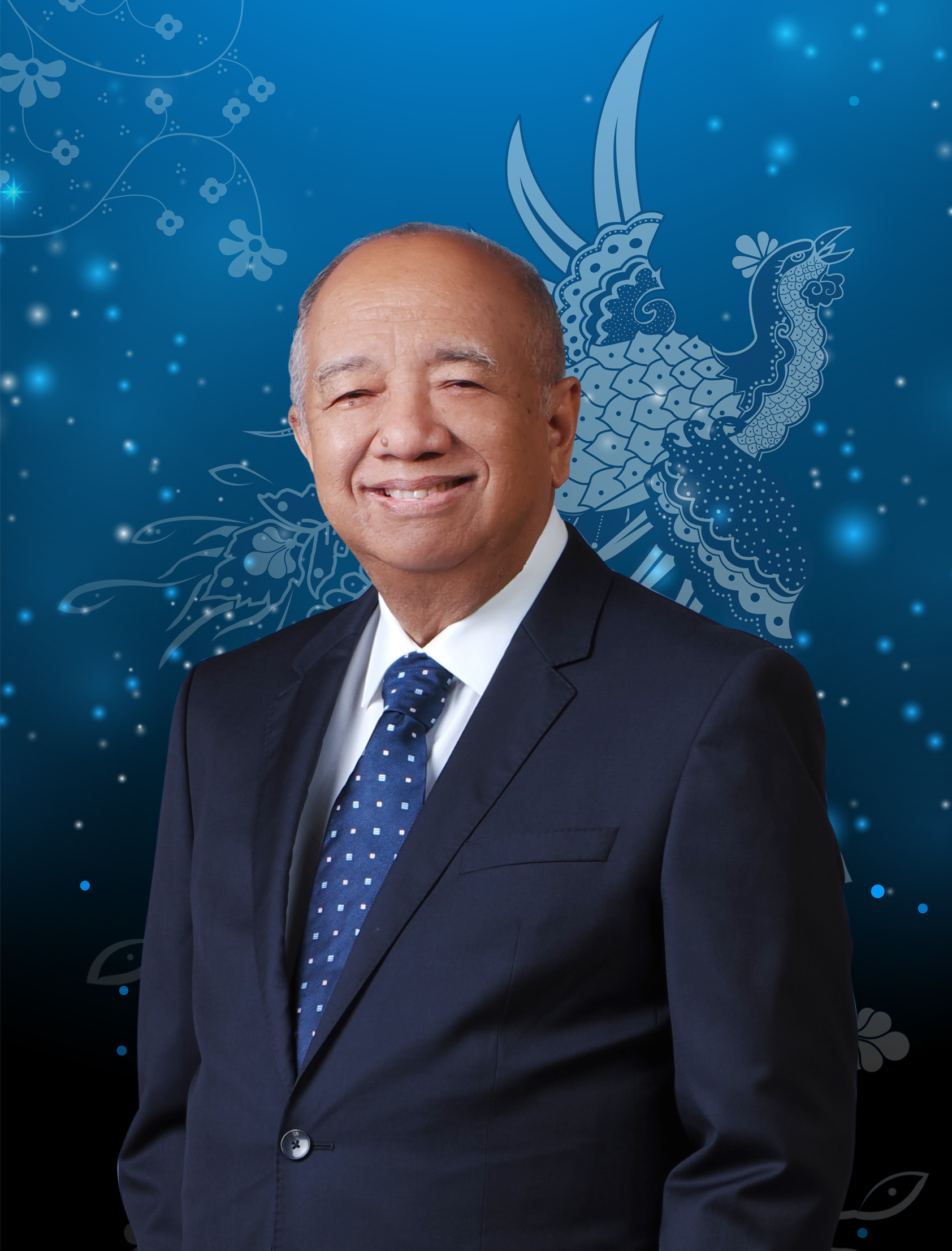 Komisaris Independen