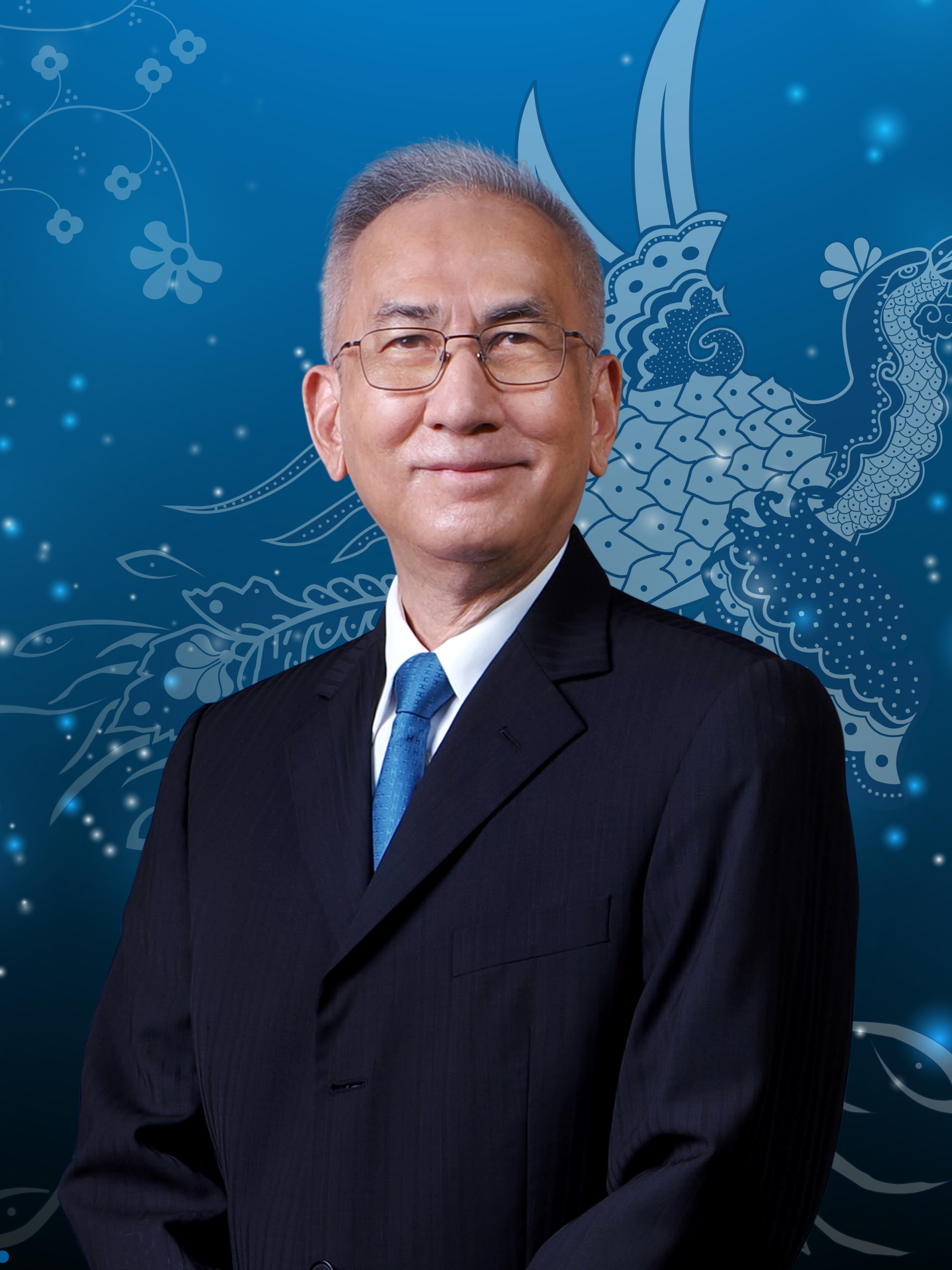 Komisaris Independen