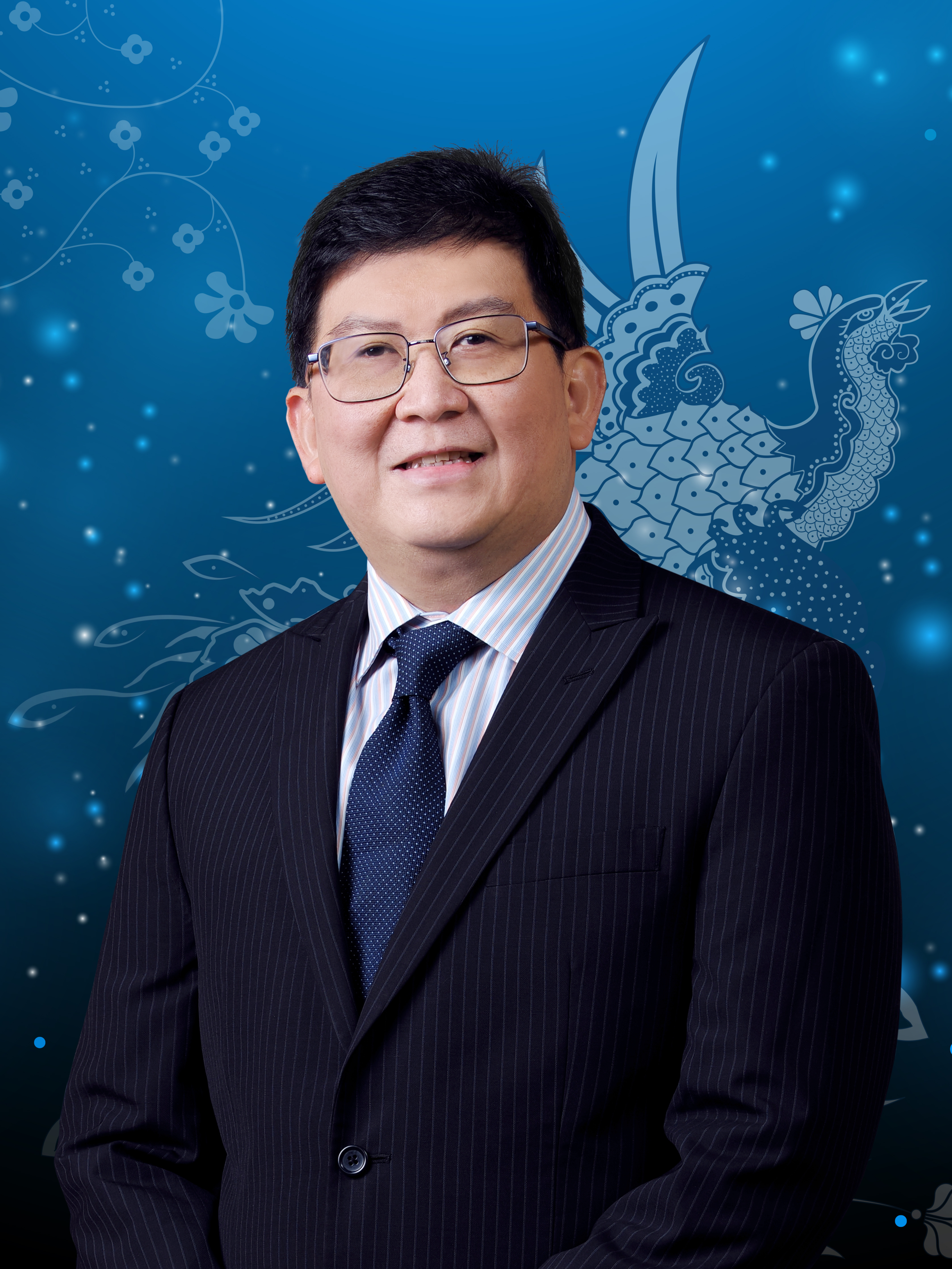 Sekretaris Perusahaan