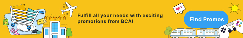 BCA Lifestyle Promo Banner Eng